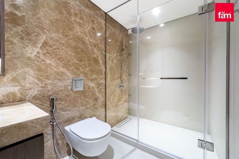 Apartment sa Dubai Harbour, UAE 1 silid-tulugan, 82.8 sq.m. № 556001 - larawan 14