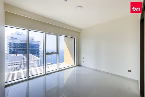 Üürile anda korter asukohaga Dubai Harbour, AÜE: 1 magamistoaga, 82.8 m² Nr 556001 - pilt 7