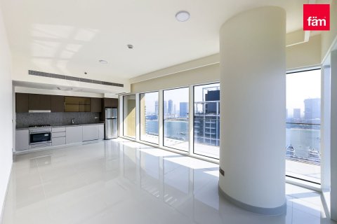 Üürile anda korter asukohaga Dubai Harbour, AÜE: 1 magamistoaga, 82.8 m² Nr 556001 - pilt 5