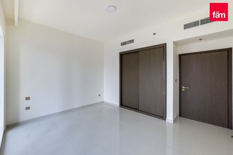 Üürile anda korter asukohaga Dubai Harbour, AÜE: 1 magamistoaga, 82.8 m² Nr 556001 - pilt 8