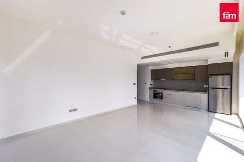 Üürile anda korter asukohaga Dubai Harbour, AÜE: 1 magamistoaga, 82.8 m² Nr 556001 - pilt 6
