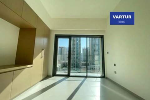 Lägenhet till försäljning i Dubai, UAE 1 sovrum, 60 kvm Nr. 542311 - fotografi 5