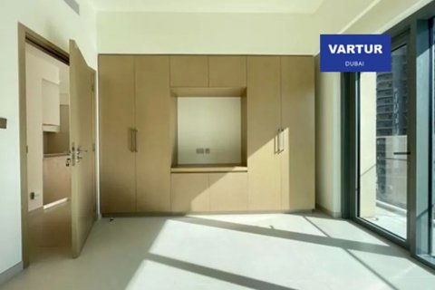Lägenhet till försäljning i Dubai, UAE 1 sovrum, 60 kvm Nr. 542311 - fotografi 4