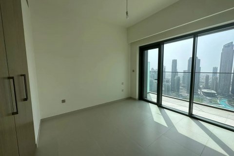 阿联酋 Dubai 待售 : 3 卧, 122 平方米 , 编号542312 - 照片 4