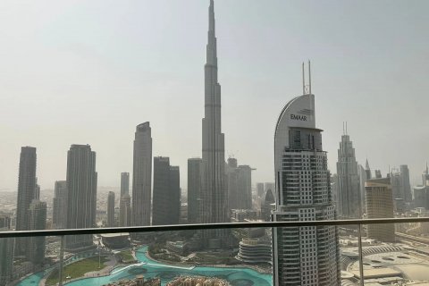 阿联酋 Dubai 待售 : 3 卧, 122 平方米 , 编号542312 - 照片 1