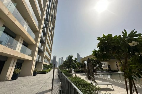 阿联酋 Dubai 待售 : 3 卧, 122 平方米 , 编号542312 - 照片 2