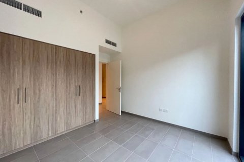 Пәтер Дубай, БАӘ-да 2 жатын бөлмелер, 92 м² № 542314 - фото 4