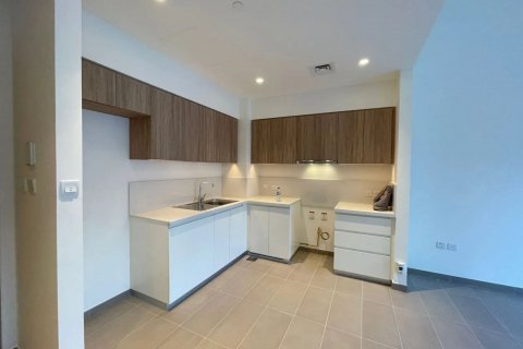 Пәтер Дубай, БАӘ-да 2 жатын бөлмелер, 92 м² № 542314 - фото 7