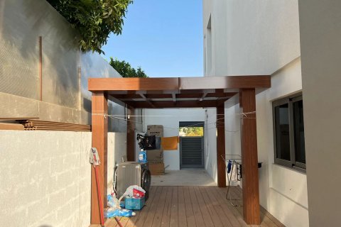 Vila v Dubai, SAE 5 ložnice, 385 m² Č.: 542315 - fotografie 3