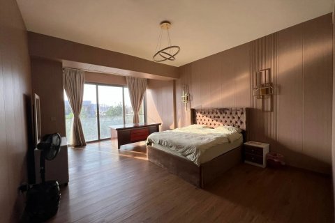 Vila v Dubai, SAE 5 ložnice, 385 m² Č.: 542315 - fotografie 8
