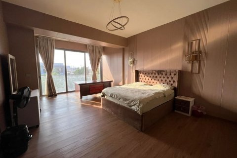 Vila v Dubai, SAE 5 ložnice, 385 m² Č.: 542315 - fotografie 9