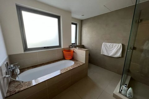Vila v Dubai, SAE 5 ložnice, 385 m² Č.: 542315 - fotografie 2