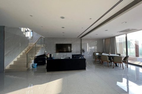 Vila v Dubai, SAE 5 ložnice, 385 m² Č.: 542315 - fotografie 7