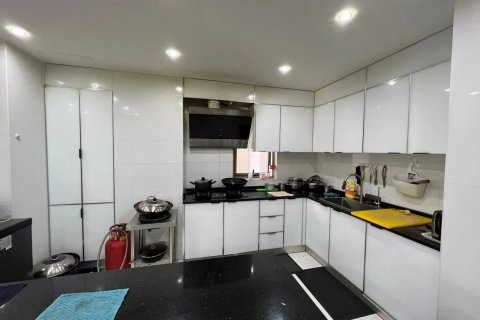 Vila v Dubai, SAE 5 ložnice, 385 m² Č.: 542315 - fotografie 5