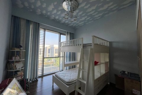 Vila v Dubai, SAE 5 ložnice, 385 m² Č.: 542315 - fotografie 10