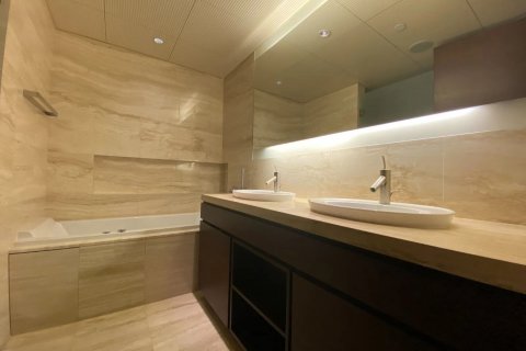 Apartament në Dubai, Emiratet e Bashkuara Arabe 2 dhoma gjumi, 152 m2. № 542310 - Foto 2