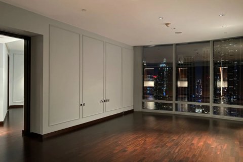Apartament në Dubai, Emiratet e Bashkuara Arabe 2 dhoma gjumi, 152 m2. № 542310 - Foto 1