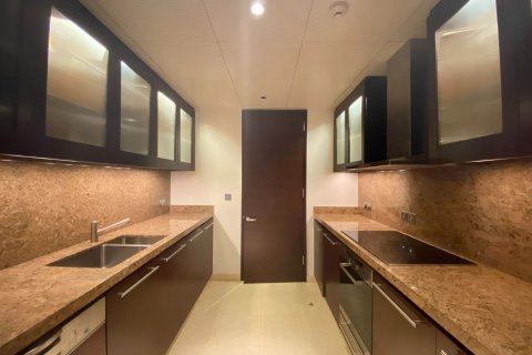 Apartament në Dubai, Emiratet e Bashkuara Arabe 2 dhoma gjumi, 152 m2. № 542310 - Foto 3