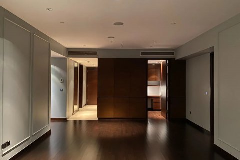 Apartament në Dubai, Emiratet e Bashkuara Arabe 2 dhoma gjumi, 152 m2. № 542310 - Foto 5