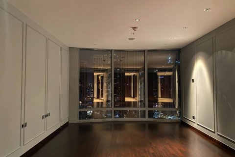 Apartament në Dubai, Emiratet e Bashkuara Arabe 2 dhoma gjumi, 152 m2. № 542310 - Foto 4
