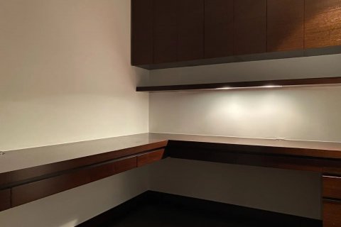 Apartament në Dubai, Emiratet e Bashkuara Arabe 2 dhoma gjumi, 152 m2. № 542310 - Foto 7