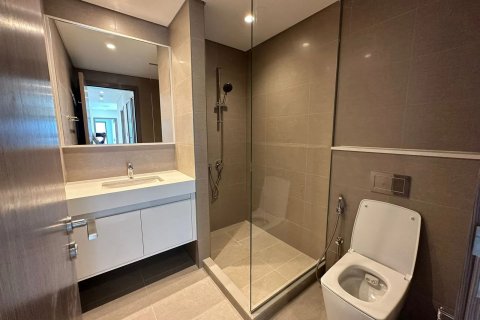 Byt v Dubai, SAE 3 ložnice, 127 m² Č.: 542313 - fotografie 6