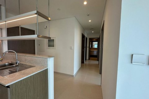 Byt v Dubai, SAE 3 ložnice, 127 m² Č.: 542313 - fotografie 7