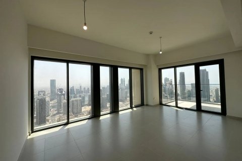 Byt v Dubai, SAE 3 ložnice, 127 m² Č.: 542313 - fotografie 4