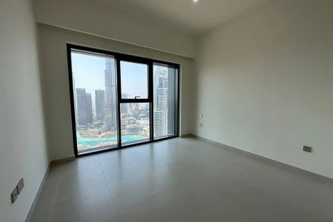 Byt v Dubai, SAE 3 ložnice, 127 m² Č.: 542313 - fotografie 5