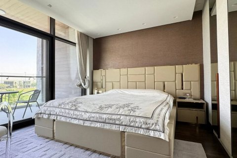 Vila v Dubai, SAE 5 ložnice, 400 m² Č.: 542316 - fotografie 8