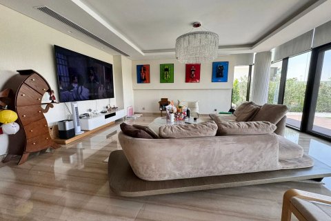 Vila v Dubai, SAE 5 ložnice, 400 m² Č.: 542316 - fotografie 5