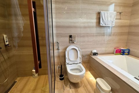 Vila v Dubai, SAE 5 ložnice, 400 m² Č.: 542316 - fotografie 9