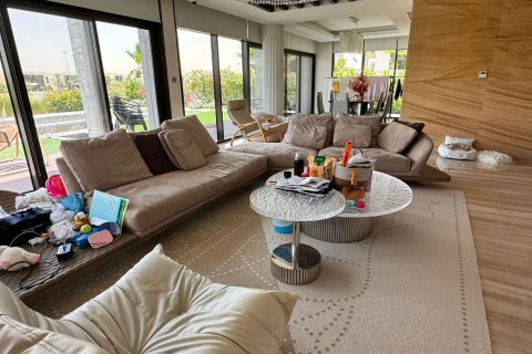 Vila v Dubai, SAE 5 ložnice, 400 m² Č.: 542316 - fotografie 6
