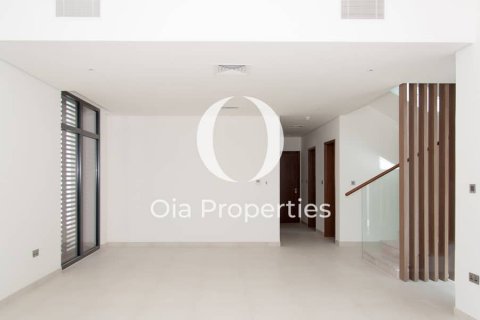 Villa on the Yas Island, Abu Dhabi, UAE 5 bedrooms, 644 sq.m. № 405330 - photo 10
