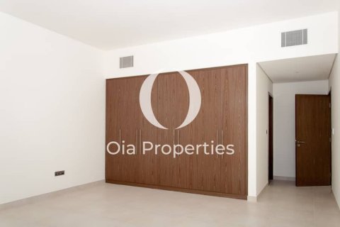 Villa on the Yas Island, Abu Dhabi, UAE 5 bedrooms, 644 sq.m. № 405330 - photo 7