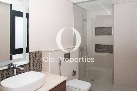 Villa on the Yas Island, Abu Dhabi, UAE 5 bedrooms, 644 sq.m. № 405330 - photo 16