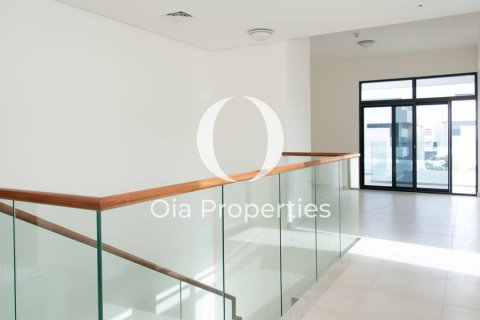 Villa on the Yas Island, Abu Dhabi, UAE 5 bedrooms, 644 sq.m. № 405330 - photo 9
