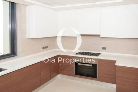 Villa on the Yas Island, Abu Dhabi, UAE 5 bedrooms, 644 sq.m. № 405330 - photo 14