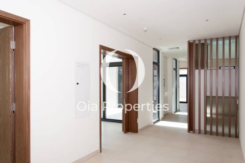 Villa on the Yas Island, Abu Dhabi, UAE 5 bedrooms, 644 sq.m. № 405330 - photo 5