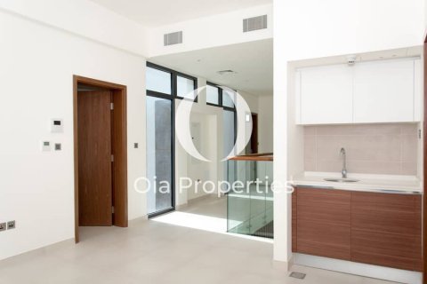 Villa on the Yas Island, Abu Dhabi, UAE 5 bedrooms, 644 sq.m. № 405330 - photo 11