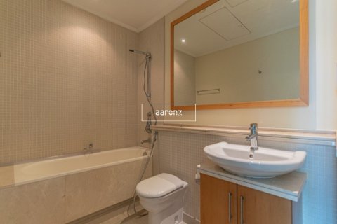 Dubai Marina, UAE의 임대용 아파트 침실 2개, 134.1제곱미터 번호 604302 - 사진 22