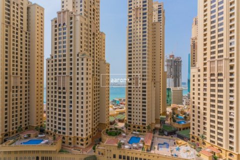 Dubai Marina, UAE의 임대용 아파트 침실 2개, 134.1제곱미터 번호 604302 - 사진 18