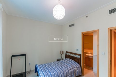 Dubai Marina, UAE의 임대용 아파트 침실 2개, 134.1제곱미터 번호 604302 - 사진 20