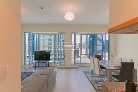 Dubai Marina, UAE의 임대용 아파트 침실 2개, 134.1제곱미터 번호 604302 - 사진 16