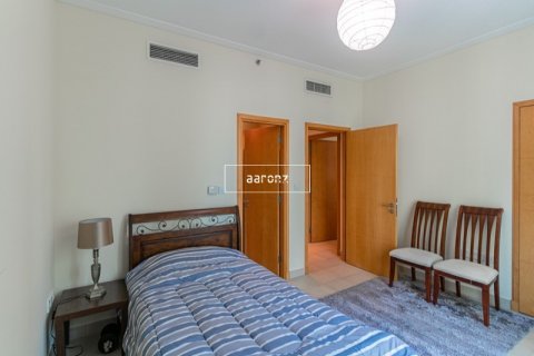 Dubai Marina, UAE의 임대용 아파트 침실 2개, 134.1제곱미터 번호 604302 - 사진 19