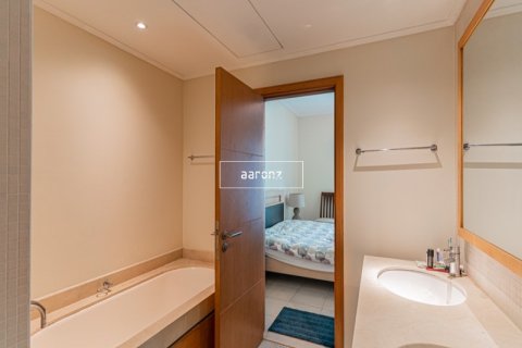Dubai Marina, UAE의 임대용 아파트 침실 2개, 134.1제곱미터 번호 604302 - 사진 10