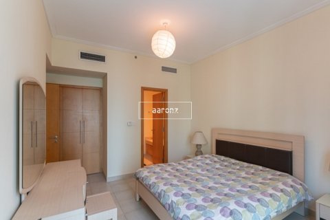 Dubai Marina, UAE의 임대용 아파트 침실 2개, 134.1제곱미터 번호 604302 - 사진 8