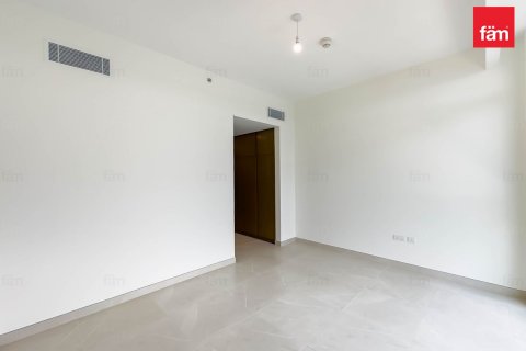 Appartement te koop in Al Wasl, Dubai, VAE 2 slaapkamers, 124.5 vr.m., nr 567946 - foto 13