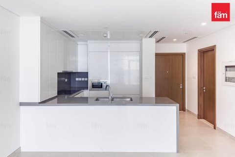 Appartement te koop in Al Wasl, Dubai, VAE 2 slaapkamers, 124.5 vr.m., nr 567946 - foto 5