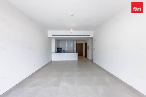 Appartement te koop in Al Wasl, Dubai, VAE 2 slaapkamers, 124.5 vr.m., nr 567946 - foto 4